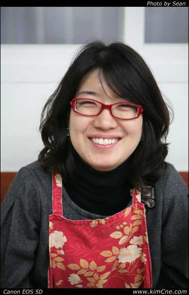 사용자 삽입 이미지