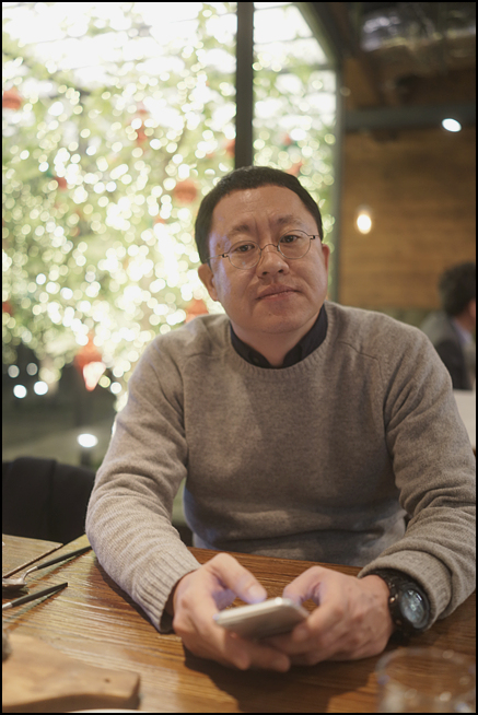 사용자 삽입 이미지