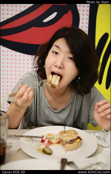 사용자 삽입 이미지
