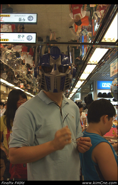 사용자 삽입 이미지