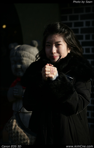 사용자 삽입 이미지