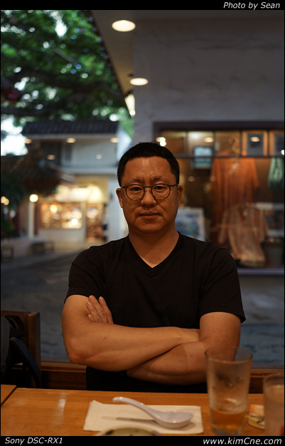사용자 삽입 이미지