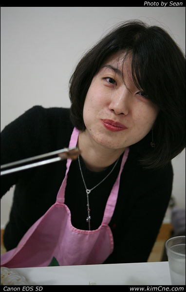 사용자 삽입 이미지