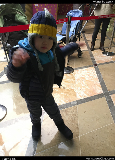 사용자 삽입 이미지