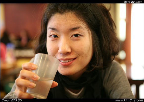 사용자 삽입 이미지