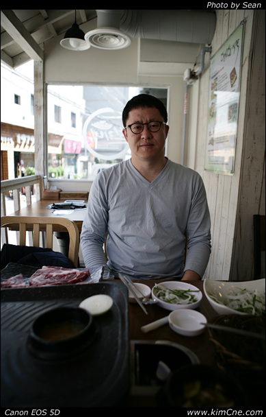 사용자 삽입 이미지