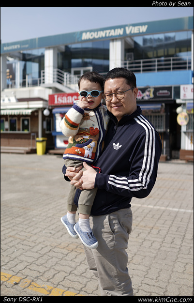 사용자 삽입 이미지