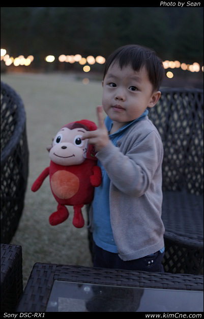사용자 삽입 이미지
