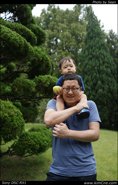 사용자 삽입 이미지