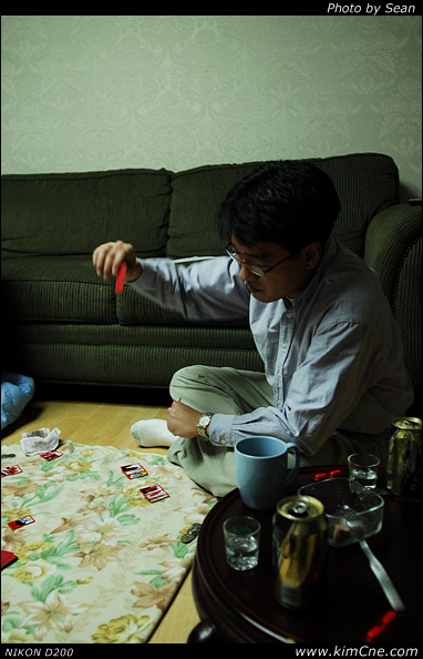 사용자 삽입 이미지