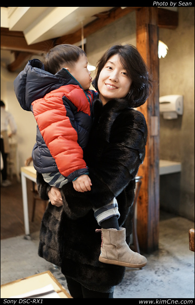 사용자 삽입 이미지