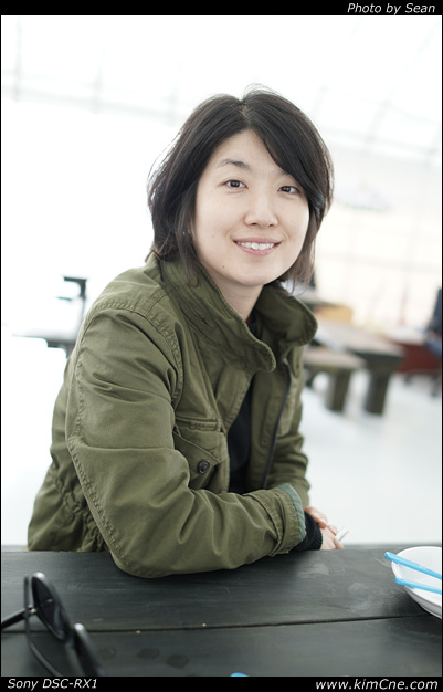사용자 삽입 이미지