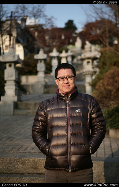 사용자 삽입 이미지
