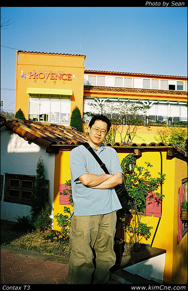 사용자 삽입 이미지