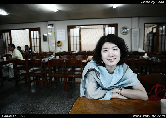 사용자 삽입 이미지