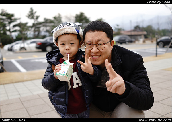 사용자 삽입 이미지