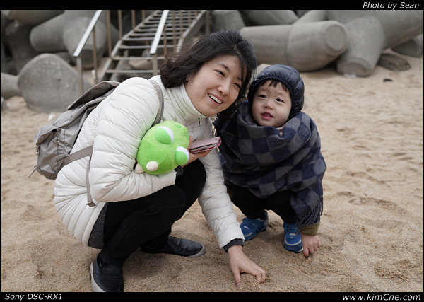 사용자 삽입 이미지