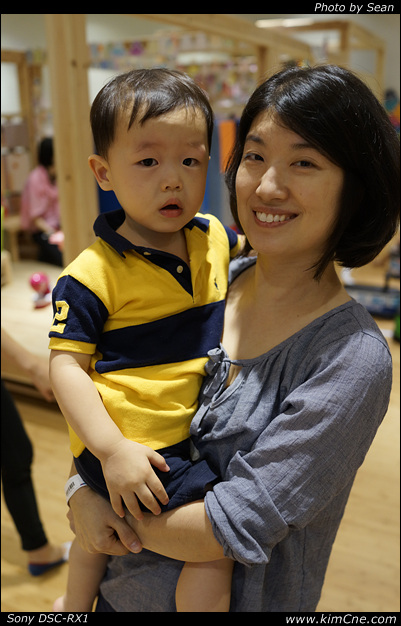 사용자 삽입 이미지