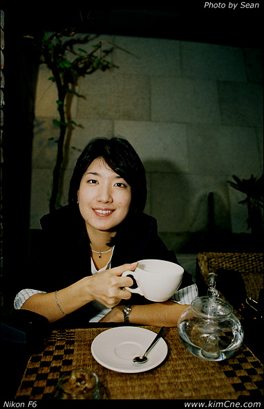 사용자 삽입 이미지