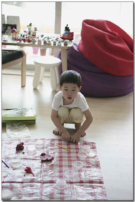 사용자 삽입 이미지