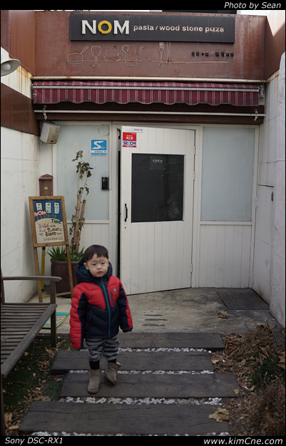 사용자 삽입 이미지
