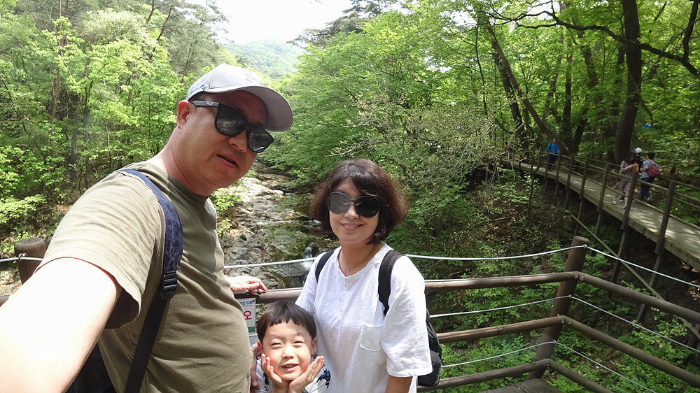 사용자 삽입 이미지