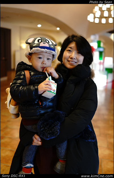 사용자 삽입 이미지