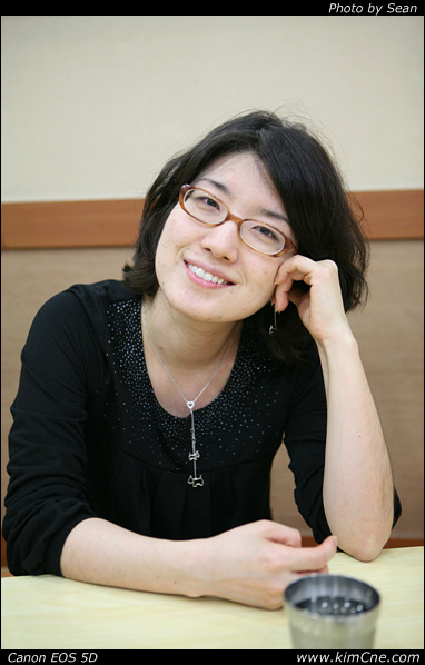 사용자 삽입 이미지