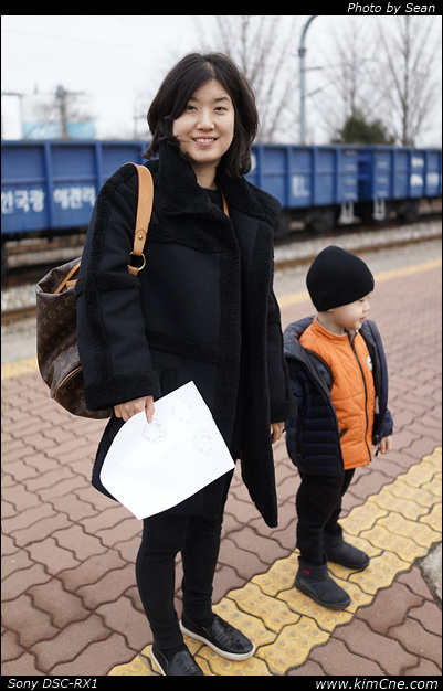 사용자 삽입 이미지