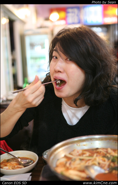 사용자 삽입 이미지