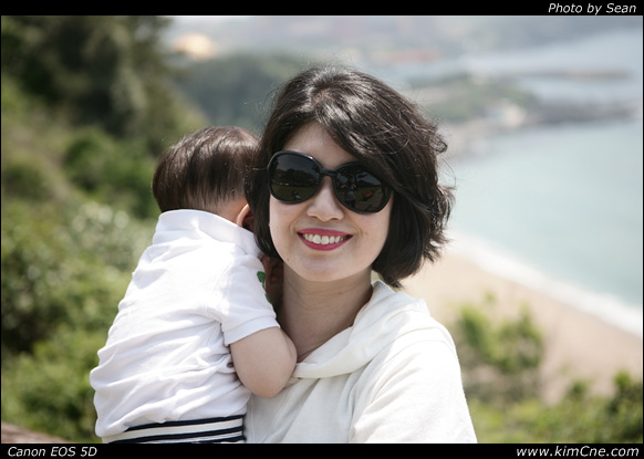사용자 삽입 이미지