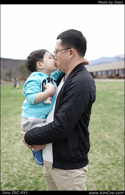 사용자 삽입 이미지