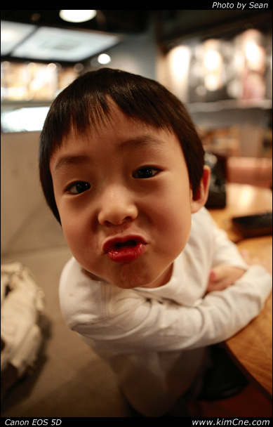사용자 삽입 이미지