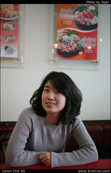 사용자 삽입 이미지