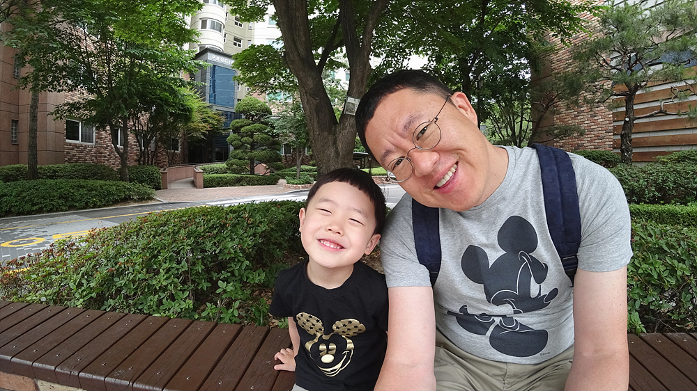 사용자 삽입 이미지