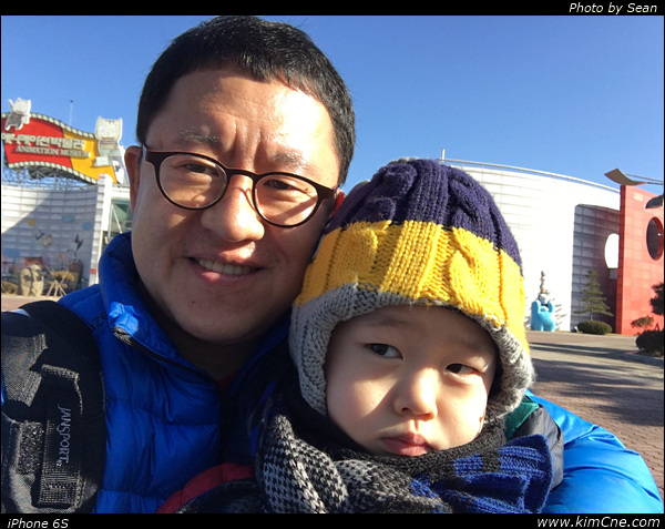 사용자 삽입 이미지