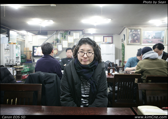 사용자 삽입 이미지