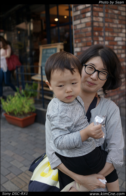 사용자 삽입 이미지