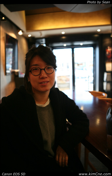 사용자 삽입 이미지