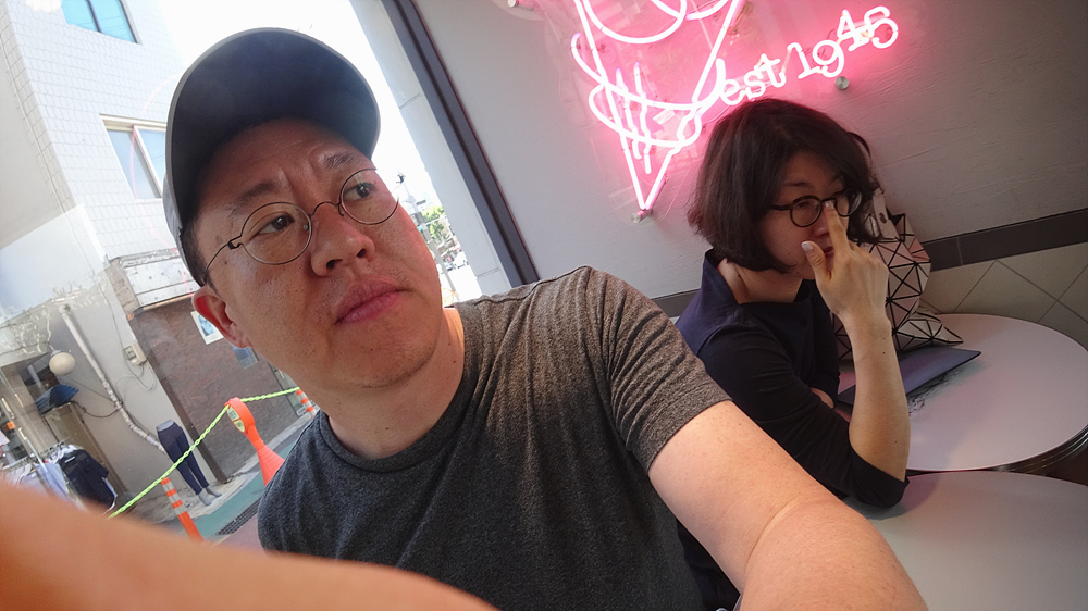 사용자 삽입 이미지