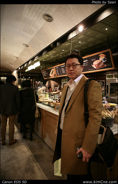 사용자 삽입 이미지
