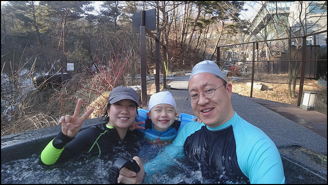 사용자 삽입 이미지