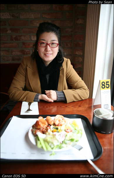 사용자 삽입 이미지