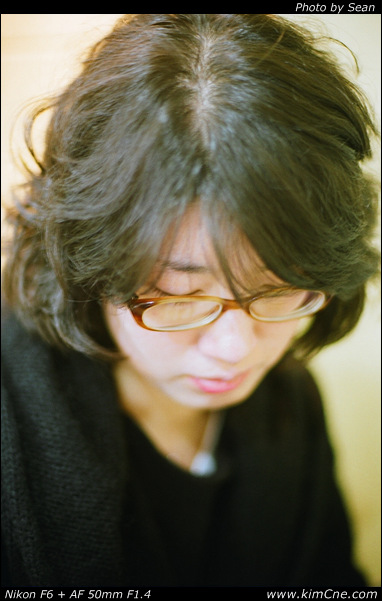 사용자 삽입 이미지
