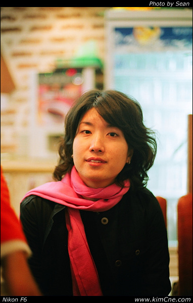 사용자 삽입 이미지