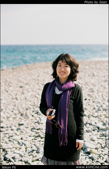 사용자 삽입 이미지