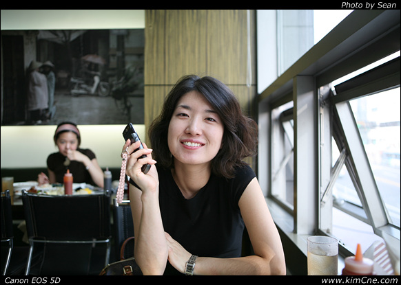 사용자 삽입 이미지