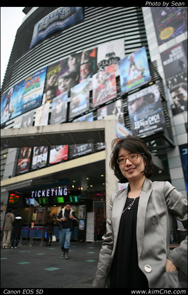 사용자 삽입 이미지
