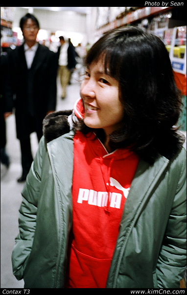 사용자 삽입 이미지