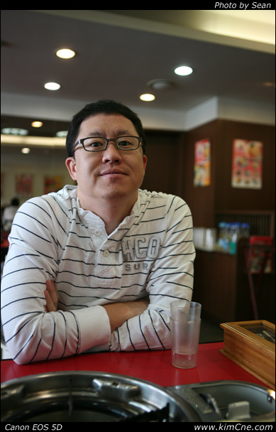 사용자 삽입 이미지